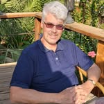 Mark Penrose - @mark.penrose.336 - Instagram