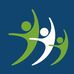 Mark Penrose - Facebook