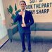 Mark Penrose - Facebook