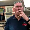 Mark Penrose - @mark.penrose2 - TikTok