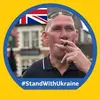 Mark Penrose - @mark.penrose0 - TikTok