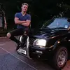Mark Penrose - @markpenrose0 - TikTok