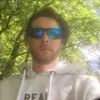 Mark Penrose - @markpenrose - TikTok