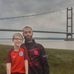 Mark Penrose - Facebook
