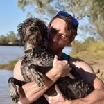 Mark Penrose - @mark.penrose - Instagram