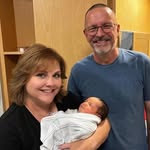 Mark Penrose - @mbpenrose - Instagram