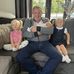 Mark Penrose - Facebook