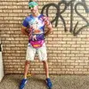 markpenrose265 - @markpenrose265 - TikTok