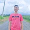 john Mark Enson 03 - @johnmarkpenson3 - TikTok