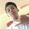 johnmarkpenson18 - @johnmarkpenso - TikTok