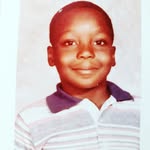 Mark A Penson - @tcu.eagles - Instagram
