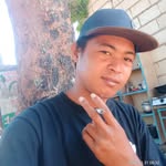 Mark Carlo Penson - @pensonmarkcarlo - Instagram