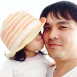 Mark Fernan Penson - @markfernanpenson - Instagram
