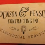 Mark - @markpenson - Instagram