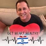 Mark Penson - @mpenson1 - Instagram