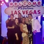 Mark Penson - @pensonmark - Instagram