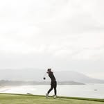 Mark Penson - @cmarkpenson - Instagram