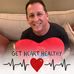 Mark Penson - Facebook