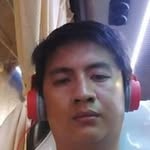 Mark Penson Gutierrez - @mhakitotot - Instagram