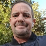 Mark Penson Wilson - @markwn6650 - Instagram