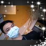 Mk Pn - @mark.penson.545 - Instagram