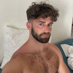 MARK - @_markpercival - Instagram