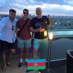 Mark Percival - @mark.percival.94214 - Instagram