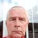 Mark Percival - Facebook