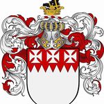 Mark Percival - @mark.percival.503 - Instagram