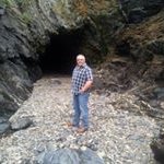 Mark Percival - @markdpercival - Instagram