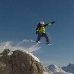 Mark Percival - @percivalmark - Instagram