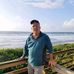 Mark Percival - Facebook
