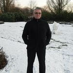 Mark Percival - @mark.percival.5036 - Instagram