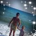 Mark Percival - Facebook