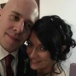 Mark Percival - @markpercival4 - Instagram