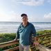Mark Percival - Facebook