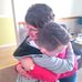 Mark Percival - Facebook