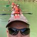 Mark Percival - Facebook