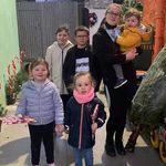 Mark Percival - @mark.percival - Instagram