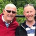 Mark Percival - Facebook