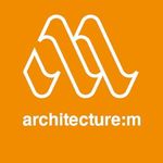 Mark Percival - @architecturem_uk - Instagram