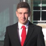 Mark Percival - @markpercival32 - Instagram