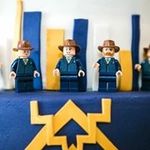 Mark Percival - @percy_uk1 - Instagram