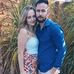Mark Percival - Facebook
