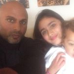 Mark Percival - @percival_mark - Instagram