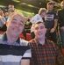Mark Percival - Facebook