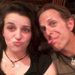 Mark Percival - @percimark73 - Instagram