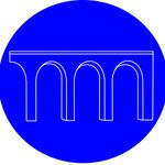mark percival - @southmanarchitects - Instagram