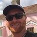 Mark Percival - Facebook