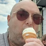 Mark Percival - @gorillamanphotography - Instagram
